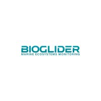 Bioglider (@bioglider) 's Twitter Profile Photo Bioglider (@bioglider) 's Twitter Profile Photo