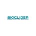 Bioglider (@bioglider) Twitter profile photo Bioglider (@bioglider) Twitter profile photo
