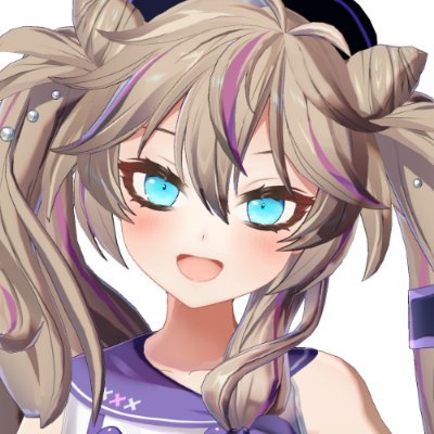 春日部つくし💿バーチャル埼玉県民 (@kasukaBe_nyoki) / X
