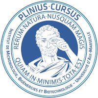 Plinius Cursus(@pliniuscursus) 's Twitter Profile Photo