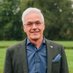 Ton van Dorp (@tvdorp) Twitter profile photo Ton van Dorp (@tvdorp) Twitter profile photo