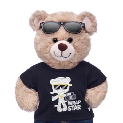 choco_minishell's profile picture. 쉬어 가는 즁