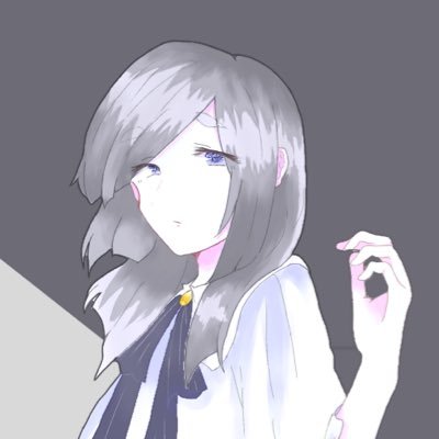 キュマ🧸さんのプロフィール画像