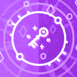 Frenchy Roleplayer lvl 29 Web Dev, Tweets about Games, Tech, Art, Fr Politics (Mostly RT tbh)
https://t.co/pmlq2yCVlZ