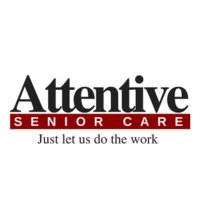 Attentive Senior Care(@AttentiveSenior) 's Twitter Profileg