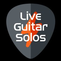 Live Guitar Solos(@liveguitarsolos) 's Twitter Profile Photo