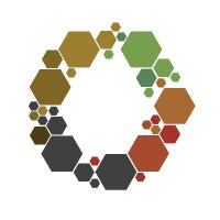 The Biochar Demonstrator (@thebiochardemo) 's Twitter Profile