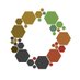 The Biochar Demonstrator (@thebiochardemo) Twitter profile photo The Biochar Demonstrator (@thebiochardemo) Twitter profile photo