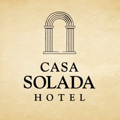 CasaSoladaHotel Profile Picture