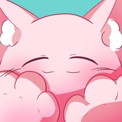 무너발さんのプロフィール画像