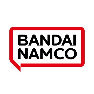 Bandai Namco Europeさんのプロフィール画像