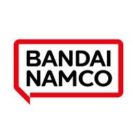 Bandai Namco Europe(@BandaiNamcoEU) 's Twitter Profile Photo