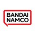 Bandai Namco Entertainment Europe (@bandainamcoeu) Twitter profile photo Bandai Namco Entertainment Europe (@bandainamcoeu) Twitter profile photo