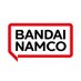 Bandai Namco Europe (@BandaiNamcoEU) Twitter profile photo