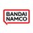 @BandaiNamcoEU