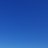 Kanadeのアイコン