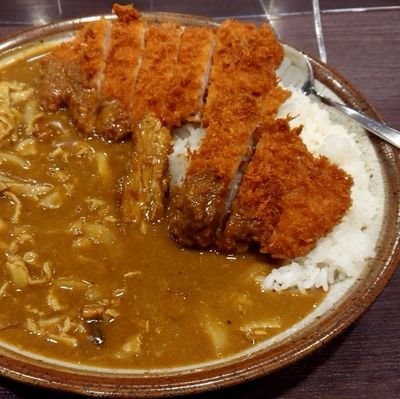 おもち_3000さんのプロフィール画像