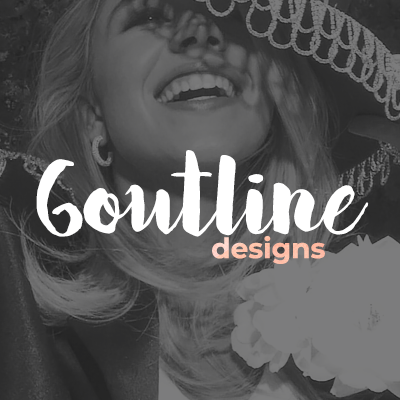 Affordable headers, graphics and themes for Wordpress and Coppermine. Other services include giving a little twist to that theme you already own.