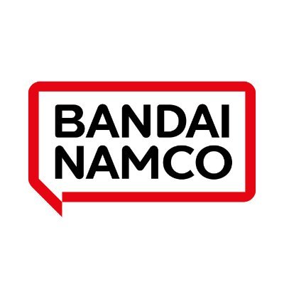 BandaiNamcoES Profile Picture