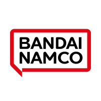Bandai Namco España (@bandainamcoes) 's Twitter Profile