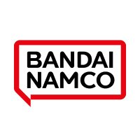 Bandai Namco España(@BandaiNamcoES) 's Twitter Profileg