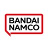 BandaiNamcoES's profile picture. ¡Bienvenido a la cuenta oficial de Bandai Namco Entertainment Ibérica! Atención al cliente: https://t.co/0GmabLKFSb