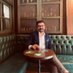 Av. Ozan Salmış (@ozansalmis) Twitter profile photo Av. Ozan Salmış (@ozansalmis) Twitter profile photo