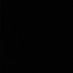 Güneş Yıldız (@yldz29986511) Twitter profile photo Güneş Yıldız (@yldz29986511) Twitter profile photo