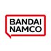 BANDAI NAMCO NORDICS (@BandaiNamcoNO) Twitter profile photo