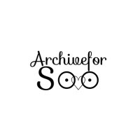 CLOSED (@archiveforsoo) 's Twitter Profile
