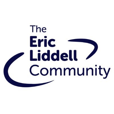 The Eric Liddell Community