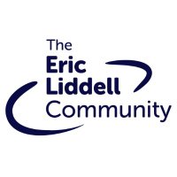 The Eric Liddell Community(@theericliddell) 's Twitter Profile Photo