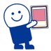 ブックオフプラス浜北店【トレカ】 (@bohamakita) Twitter profile photo ブックオフプラス浜北店【トレカ】 (@bohamakita) Twitter profile photo