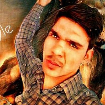 NARAYAN23499892's profile picture. Narayan Ram barupal vijaypura