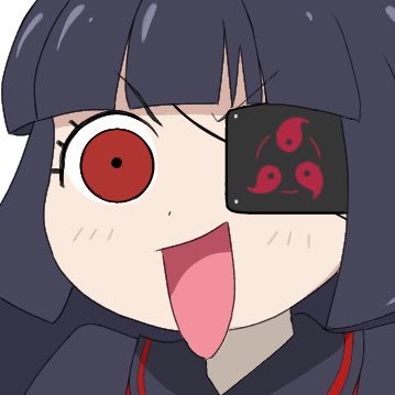 てぃっしゅゅん✋さんのプロフィール画像