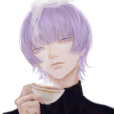柊律🎻 (@HiR4g) / X