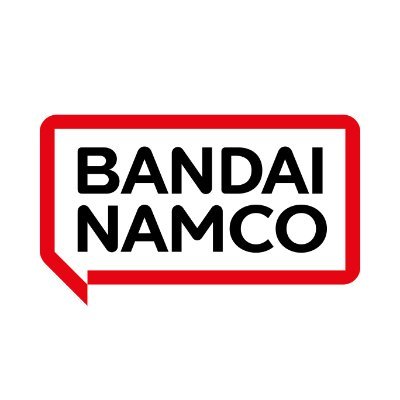 BandaiNamcoUK Profile Picture