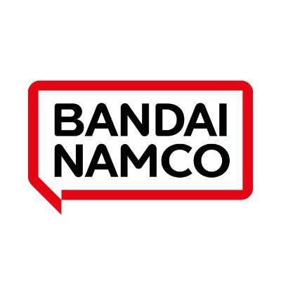Der offizielle DACH-X-Account von Bandai Namco Entertainment. Erfahre alles rund um #TEKKEN #ELDENRING #LittleNightmares #Talesof uvm.!