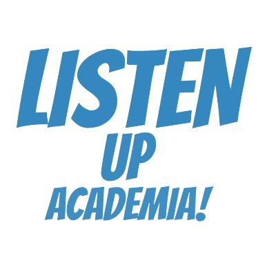 Precarious stories from the Dutch academic world. Do you have a story to tell? Let us know via the form: https://t.co/IEVnkywypn or email: testimonials@casualacademy.nl