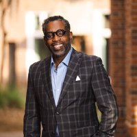 G. A. Pimpleton (@gdiddie) 's Twitter Profile