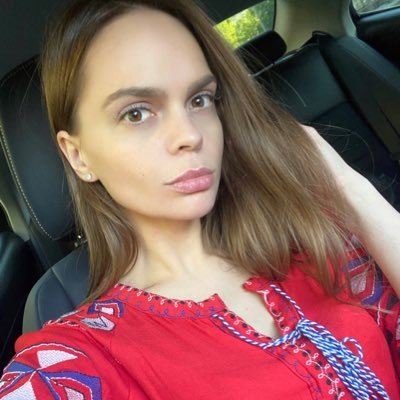 VolovodK's profile picture. I am looking for:

- QA Lead
- Middle/Senior Backend Magento 2 Developer

Maybe it's an opportunity for YOU?

My contact:
kristina.volovod@wiserbrand.com