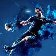 Anton03134608's profile picture. My name is Anton,
I'm an affiliate marketing manager at a major bookmaker.