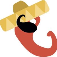 Pierre Jousserand (@pierrojouss) 's Twitter Profile
