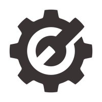 World of Engineering (@engineers_feed) 's Twitter Profile Photo World of Engineering (@engineers_feed) 's Twitter Profile Photo