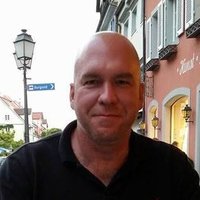 Holger Meyer (@holger_in_mt) 's Twitter Profile Photo Holger Meyer (@holger_in_mt) 's Twitter Profile Photo