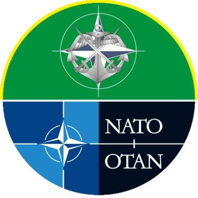 Official X account of NATO Force Integration Unit Romania. #NFIUROU