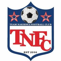 Team Nakirwa(@TeamNakirwaFC) 's Twitter Profileg
