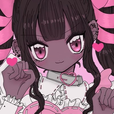 💅🏿適合🎀さんのプロフィール画像