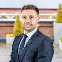 Sam Quinn (@samquinnim) 's Twitter Profile