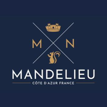 Destination Mandelieu - La Page officielle de l'Office de Tourisme et des Congrès de Mandelieu
#Mandelieutourisme